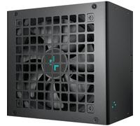 DeepCool PL650D