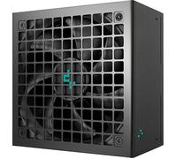 Alimentation DeepCool PN1000-M