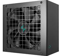 Alimentation Deepcool PN650D 650W Gold Direct