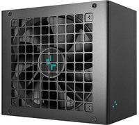 Alimentation Deepcool PN750D 750W Gold Direct