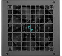 Alimentation Deepcool PN850D 850w Gold Direct