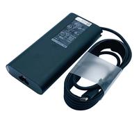 Alimentation DELL, 130 W, 19,5 V, 3, CT1P3