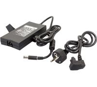 Alimentation DELL 130 W avec cordon de 1 m, 450-12063