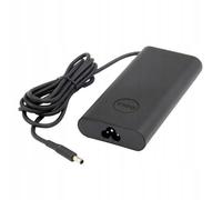 Alimentation DELL 130 W, TX73F
