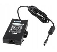 Alimentation DELL 130W d'origine (X9366)