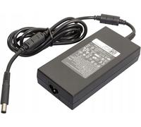 Alimentation DELL 180W d'origine (450-18647)