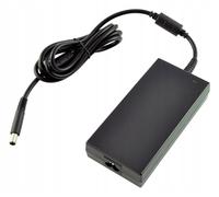 Alimentation DELL 180W d'origine (450-ABJQ)