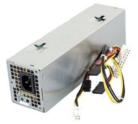 Alimentation DELL 240 W, format compact, CCCVC