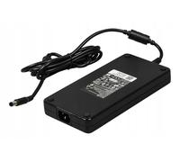 Alimentation DELL 240W d'origine (331-9053)