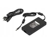 Alimentation DELL 240W d'origine (450-18650)