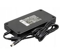 Alimentation DELL 240W d'origine (450-ABIT)