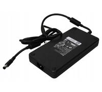 Alimentation DELL 240W d'origine (PA-9E)