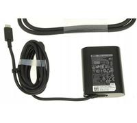 Alimentation DELL 30W d'origine (F17M7)