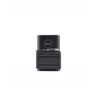 Alimentation DELL, 45 W, 19,5 V, 3, 9CGP4