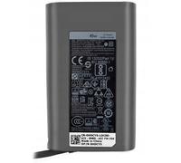 Alimentation DELL, 45 W, 19,5 V, 3, X2GC2