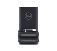 - Adaptateur secteur - 240 Watt - Royaume-Uni, Irlande - pour Alienware 15 R2, X51; Latitude 7275, E5440, E6540, E7240, E7440; Precision 7510, 7710