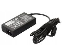 Alimentation DELL 45W d'origine (3RG0T)