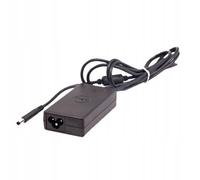 Alimentation DELL 45W d'origine (450-18066)