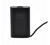 Alimentation DELL 45W d'origine (450-18921)