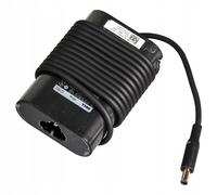 Alimentation DELL 45W d'origine (C2WJH)