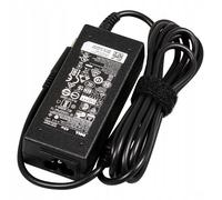 Alimentation DELL 45W d'origine (KXTTW)