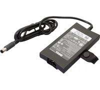 Alimentation DELL, 65 W, 19,5 V, 3, 5 kΩ, 74 V