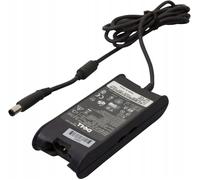 Alimentation DELL, 65 W, 19,5 V, 3, TN800