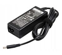 DELL Adaptateur Secteur 43NY4, 65W, Alimentation Interne CA vers CC, 19.5V, Noir, pour Inspiron, Latitude, OptiPlex, Vostro & Wyse – 220g