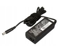 Alimentation DELL 65W d'origine (450-16688)