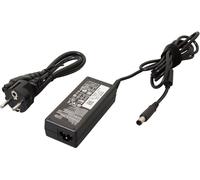 Alimentation DELL 65W d'origine (450-16938)