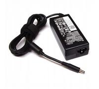 Alimentation DELL 65W d'origine (450-AECL)