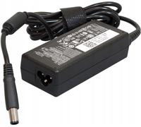 Alimentation DELL 65W d'origine (6TM1C)