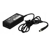 Alimentation DELL 65W d'origine (DF263)