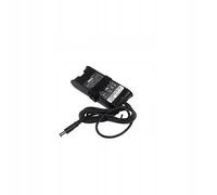 Alimentation DELL 65W d'origine (F7970)