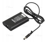 Alimentation DELL 65W d'origine (JNKWD)