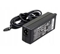 Alimentation DELL 65W d'origine (MGJN9)