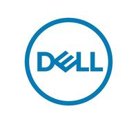 Dell Alimentation 450-AMJC – 700 W – Branchement à chaud – 80 PLUS Titanium