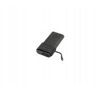Alimentation DELL, 90 W, 19,5 V, 3, 5GT3K