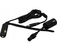 Alimentation DELL : 90 W Auto Air, 450-15098
