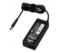 Alimentation DELL 90W (0W6KV) d'origine