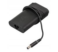 Alimentation DELL 90W d'origine (450-19036)