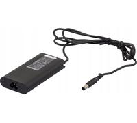 Alimentation DELL 90W d'origine (450-19041)