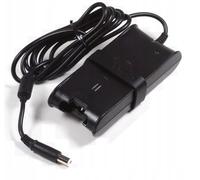 Alimentation DELL 90W d'origine (9T215)