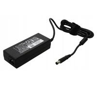 Alimentation DELL 90W d'origine (MK947)