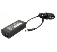 Alimentation DELL 90W d'origine (MRNFT)