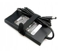 Alimentation DELL 90W d'origine (PA-3E)