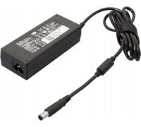 Alimentation DELL 90W d'origine (TK3DM)