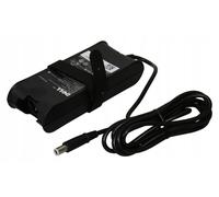 Alimentation DELL 90W d'origine (WTC0V)