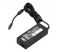 Alimentation DELL 90W d'origine (Y4M8K)