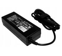 Alimentation DELL 90W d'origine (YY20N)